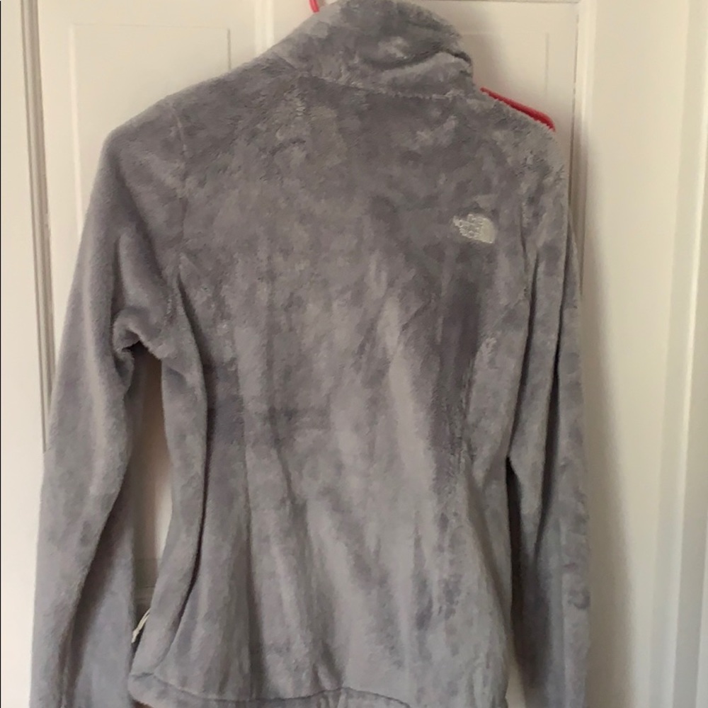 Jacket - Picture 2 of 2